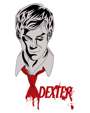 Diseño de Camiseta por daniel-m-13 para este proyecto | Diseño #843611