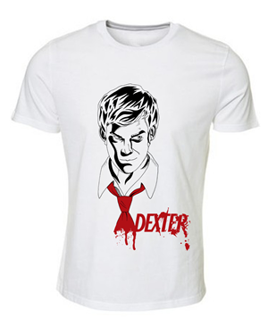 T-shirt Design by daniel-m-13 for this project | Design: #843623