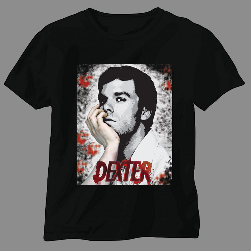 T-Shirt-Design von minal k für dieses Projekt | Design #852549