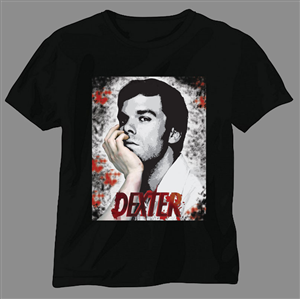 T-shirt Design by minal k for this project | Design: #852549
