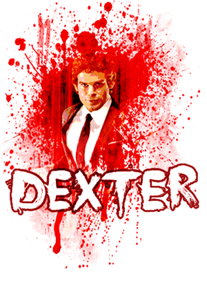 T-shirt Design Contest Submission #835267