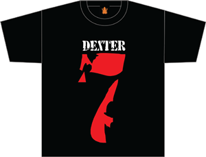 T-shirt Design Contest Submission #839679