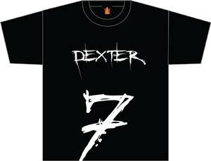 T-shirt Design Contest Submission #839688