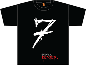 T-shirt Design Contest Submission #839689