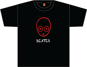 T-shirt Design Contest Submission #839692