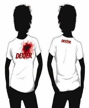 Diseño de Camiseta por Monster_Nerd para este proyecto | Diseño #838981