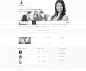 Web Design by aarsita for this project | Design #3435277