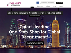 Web Design by Funkofon for this project | Design #3846701