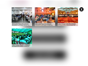 Web Design by Funkofon for this project | Design: #3846744