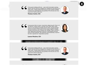 Web Design by Funkofon for this project | Design: #3846745