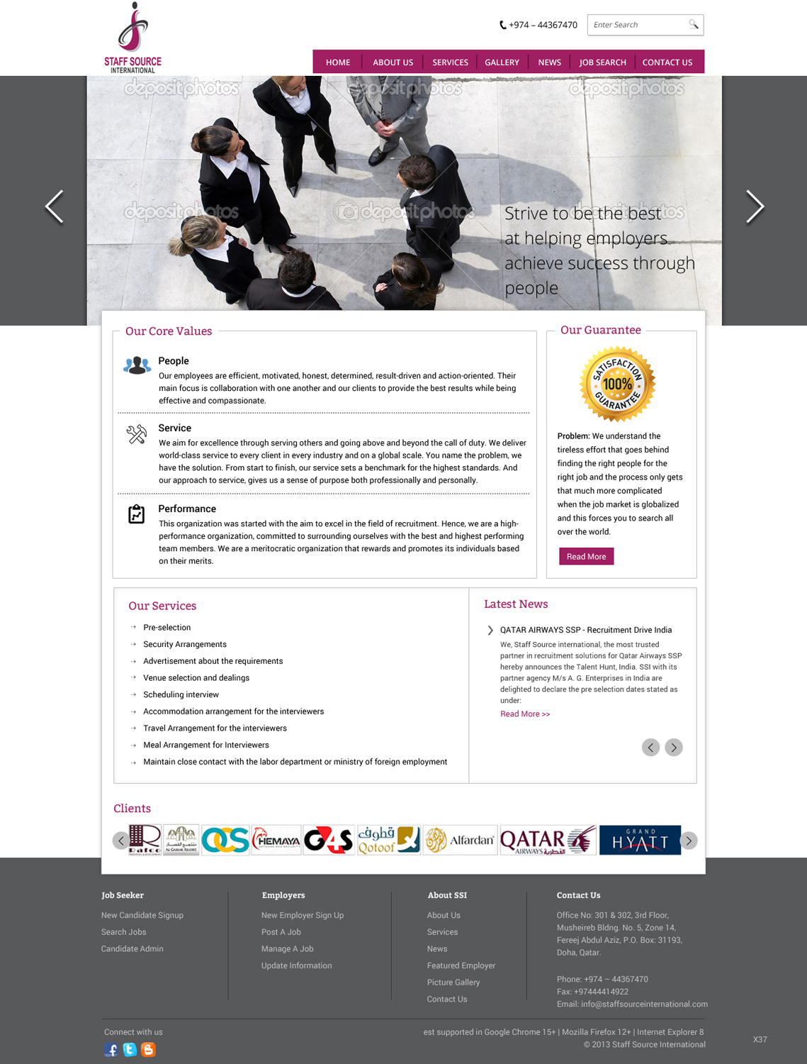 Diseño Web por pb para este proyecto | Diseño #3417637