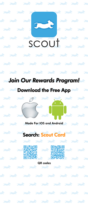 Banner Ad Design by UzEdit