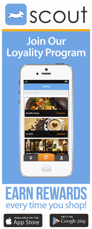 Banner Ad Design by Adityo Dimas