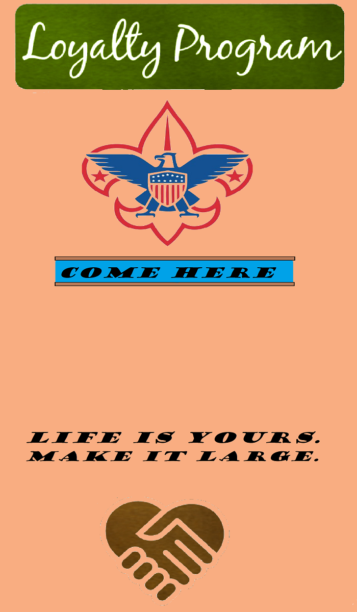 Banner Ad Design by saifbhai for this project | Design #3426648