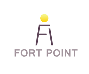 Logo Design by Etosamoe