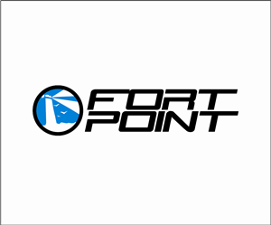 Logo Design by pipeyard