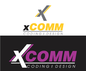 Logo Design by Bindu