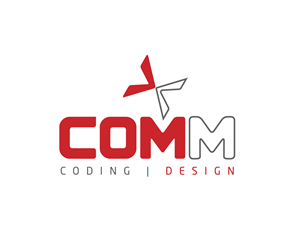 Design de Logo par ELOISE LIND pour xCOMM | Design : #3411022