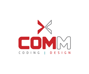 Design de Logo par ELOISE LIND pour xCOMM | Design : #3411039