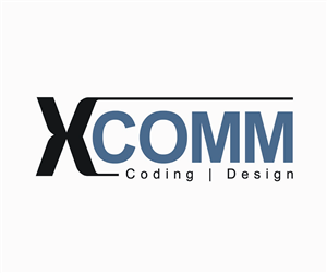Logo Design by MT