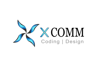 Design de Logo par Crayon of Sky pour xCOMM | Design : #3423081