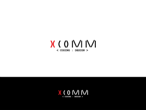 Logo Design by RoundYellow