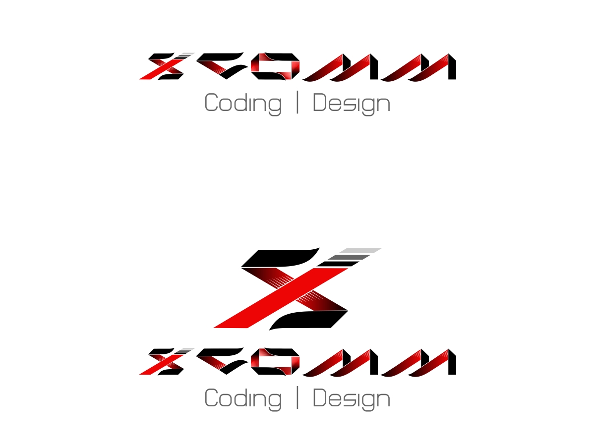 Design de Logo par A.arts pour xCOMM | Design #3407647