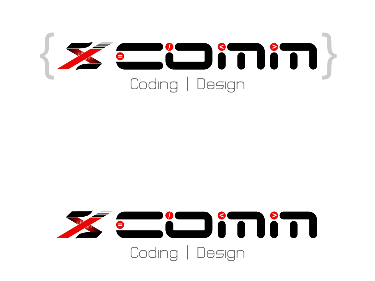 Design de Logo par A.arts pour xCOMM | Design #3417015