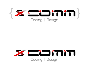 Design de Logo par A.arts pour xCOMM | Design : #3417015