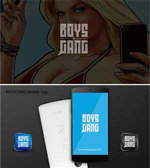 Logo Design by ADesign for CHADE | Design #3420016