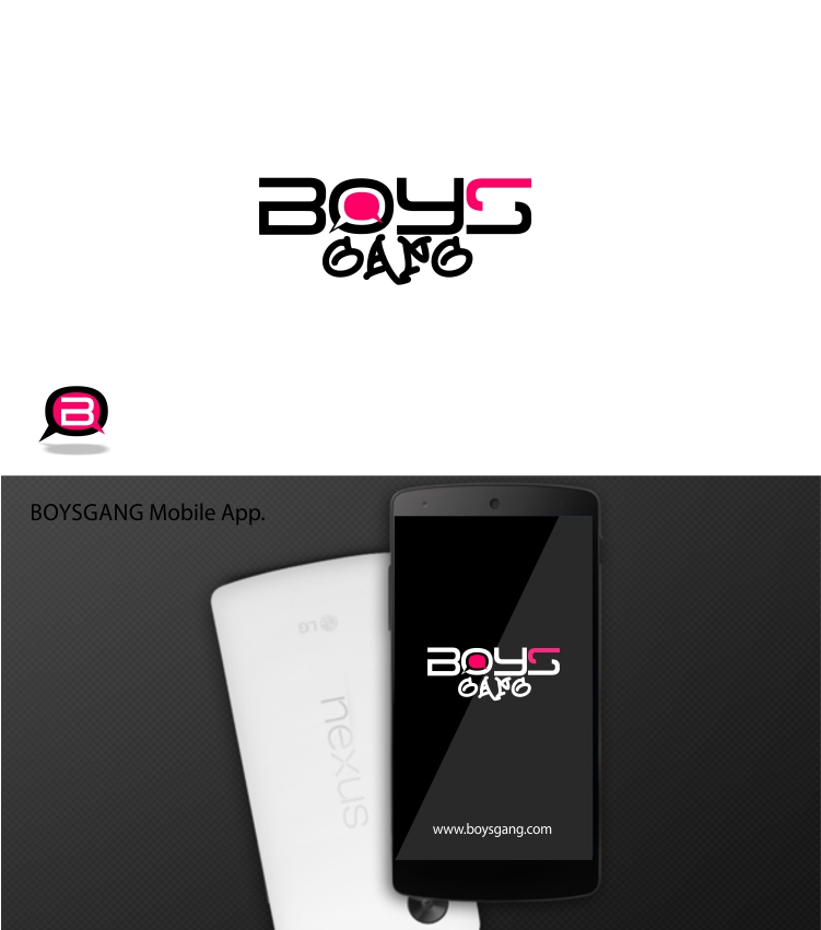 Logo Design by ADesign for CHADE | Design #3420193