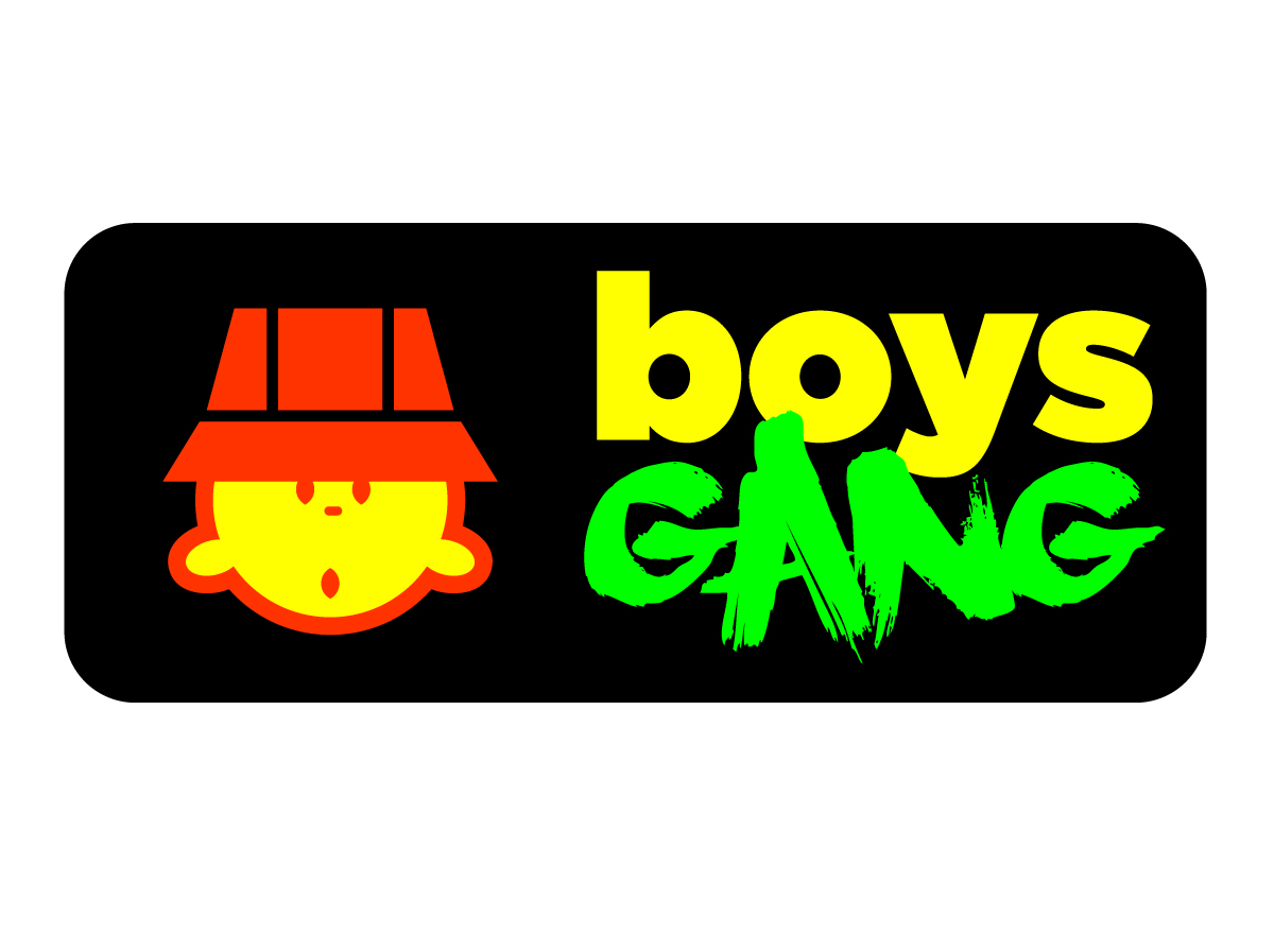 Logo Design by Colleen Pote for CHADE | Design #3462876