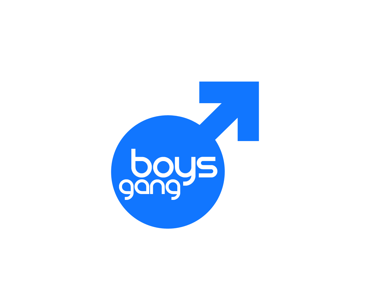 Logo Design by Shank for CHADE | Design #3405553