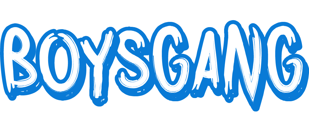 Design de Logo par theK pour CHADE | Design #3448728