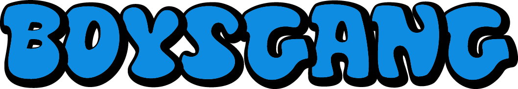 Design de Logo par theK pour CHADE | Design #3448747