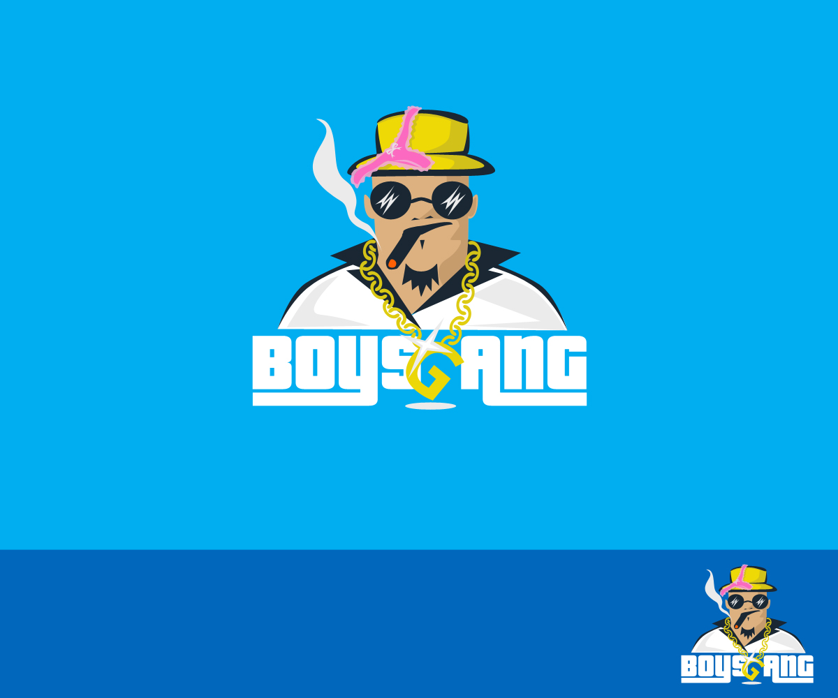 Diseño de Logo por Jonpars para CHADE | Diseño #3450802