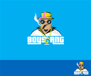 Logo Design by Jonpars