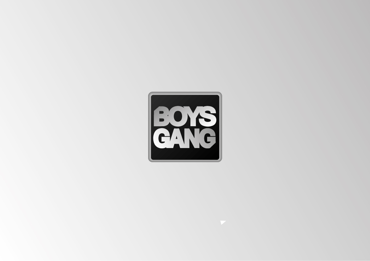 Logo Design by mafryese for CHADE | Design #3456694