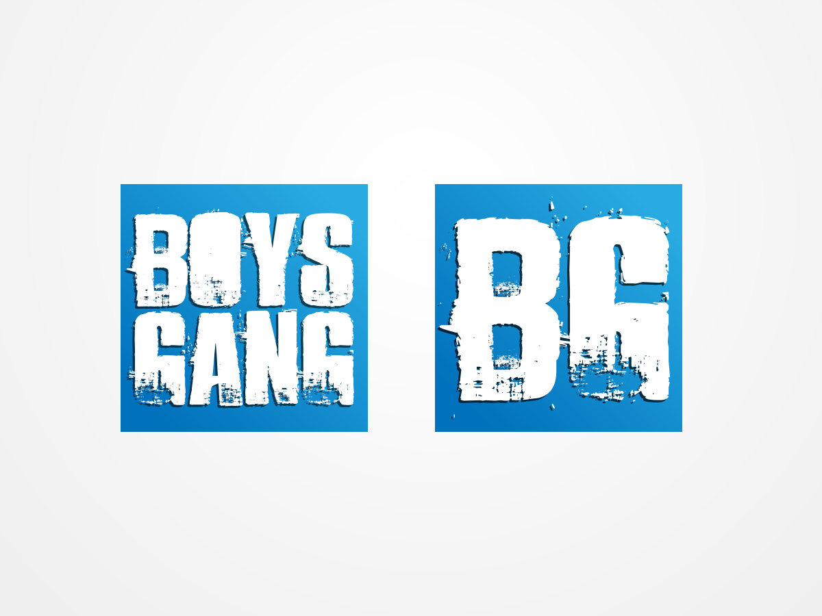 Logo Design by ArtSamurai for CHADE | Design #3402362