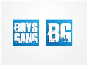 Logo Design by ArtSamurai for CHADE | Design: #3402362