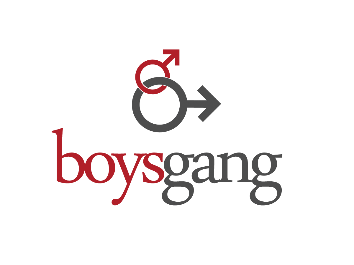 Logo Design by Kiki Hermawan for CHADE | Design #3400893