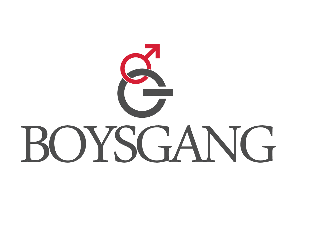 Design de Logo par Kiki Hermawan pour CHADE | Design #3400910