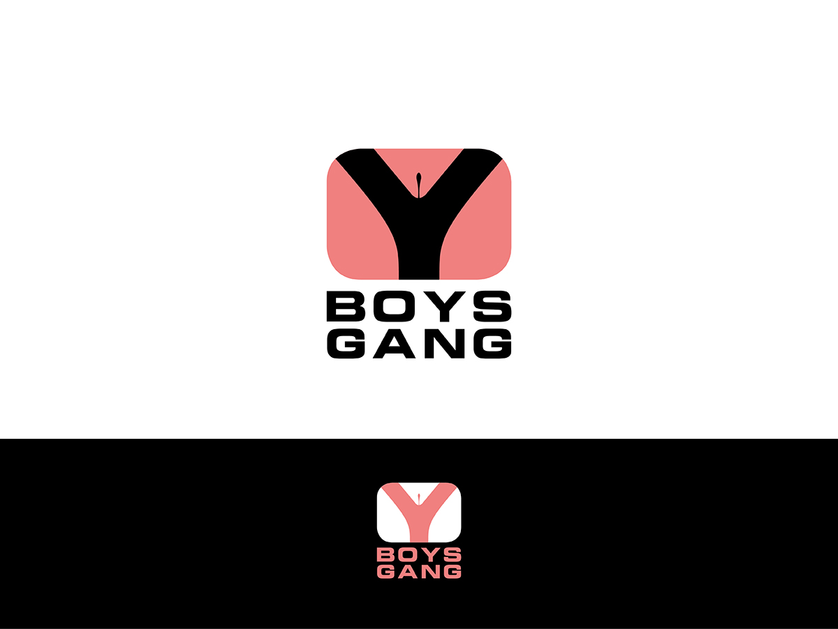 Logo Design by RoundYellow for CHADE | Design #3422233