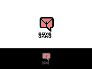 Logo Design by RoundYellow