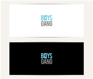 Logo Design by mk