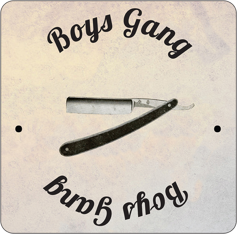 Logo Design by TaniaHaddad for CHADE | Design #3458245