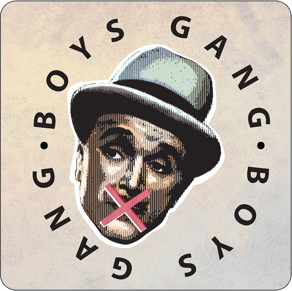 Design de Logo par TaniaHaddad pour CHADE | Design #3458253