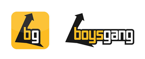 Logo Design by Shaun
