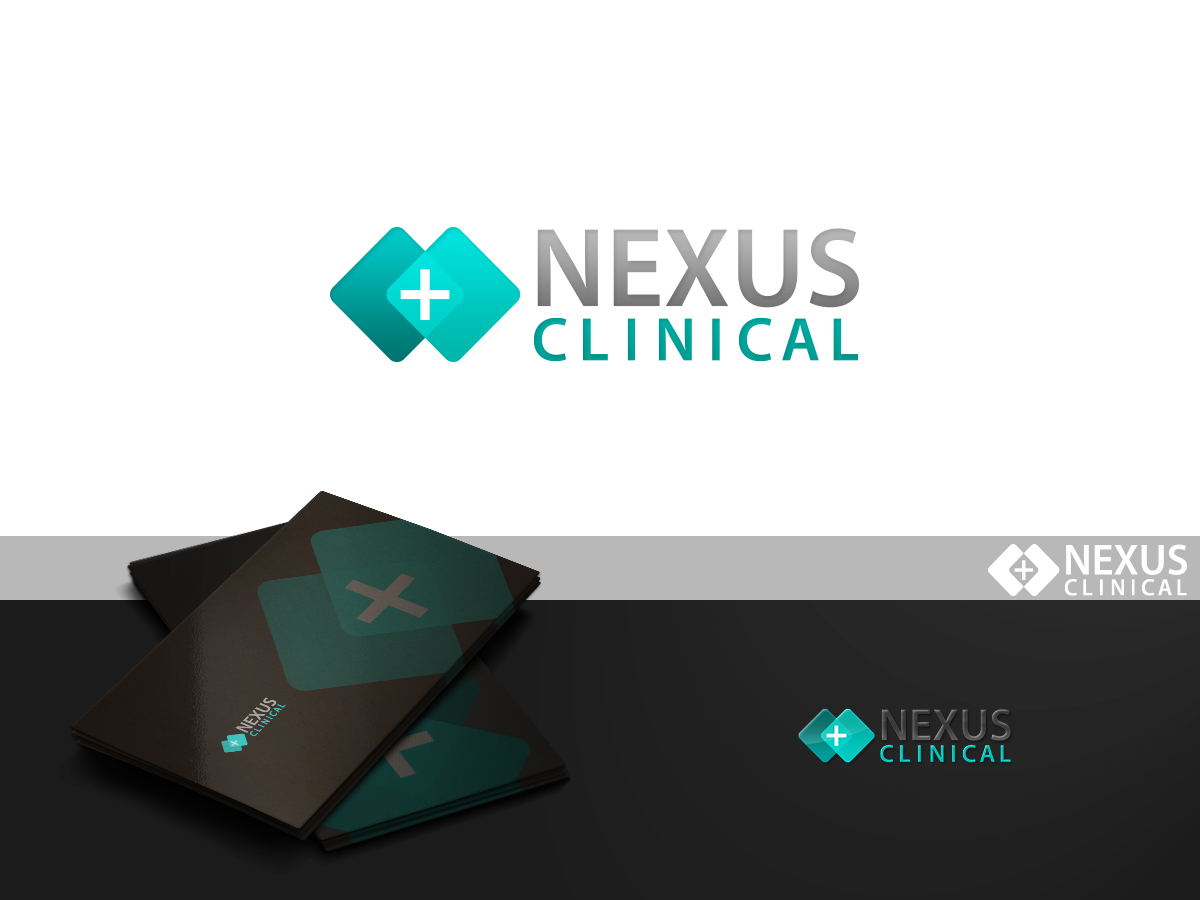 Logo Design by ArtSamurai for this project | Design #839416