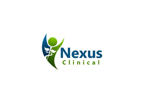 Logo Design by eddy for this project | Design: #854133